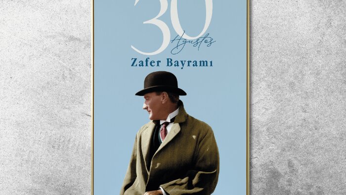  sosyal medyanıza post ya da banner tasarlayabilirim