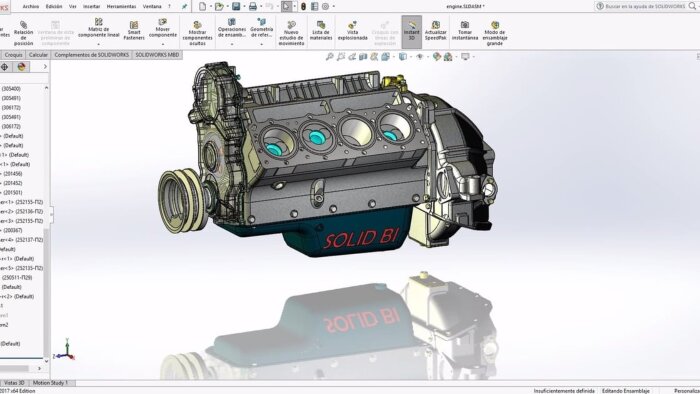 endüstriyel proje ve 3d cad tasarımı yapıyorum