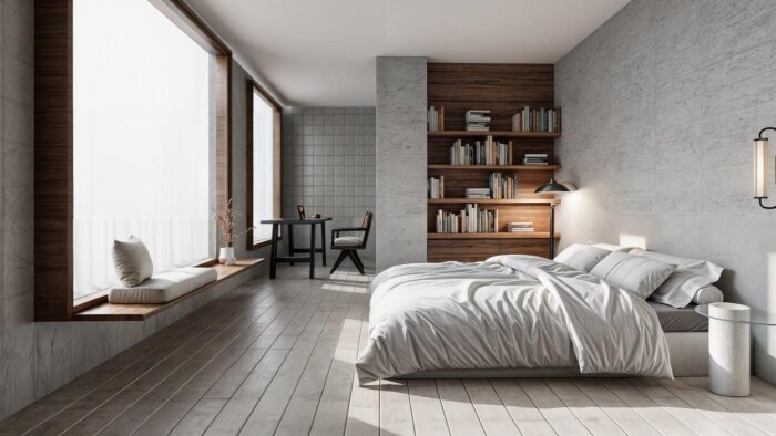  3d modelleme yaparım ve render alırım