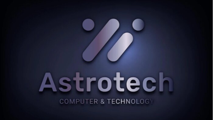 profesyonel logo tasarımı yaparım