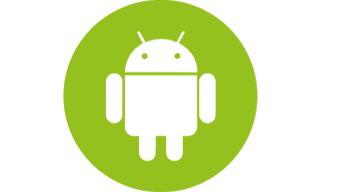 web sitenizi mobil uygulamaya dönüştürebilirim