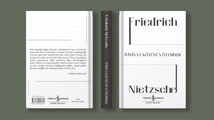 istediğiniz şekilde kitap kapağı tasarlıyorum