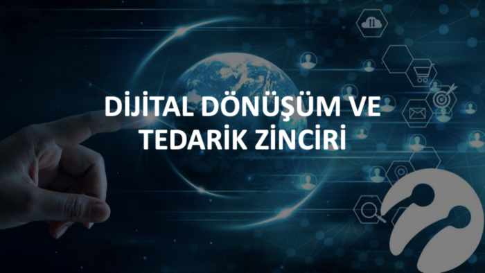 sunum ve projelerinizdeki fotoğraf ve şablonları düzenlerim
