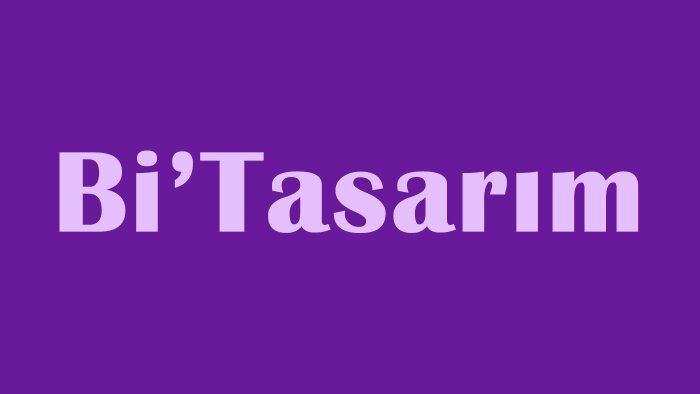 kitaplarınız için kapak tasarımı yapabilirim
