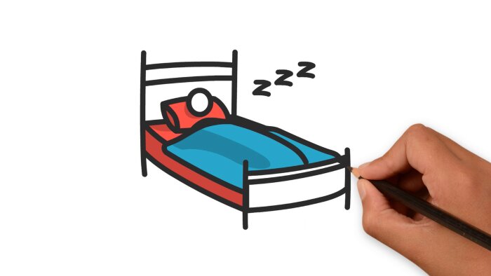 23 Nisan videosu hazırlarım