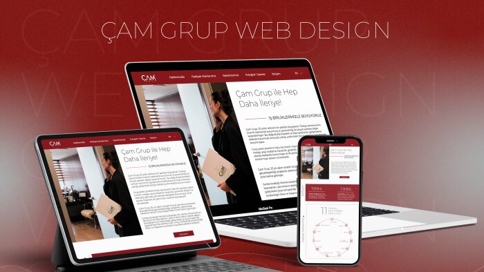 arzu ettiğiniz web sitelerini oluşturabilirim