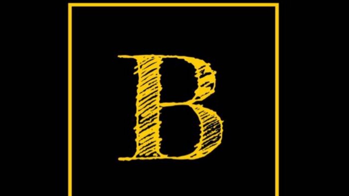 yaratıcı logo tasarımı yaparım