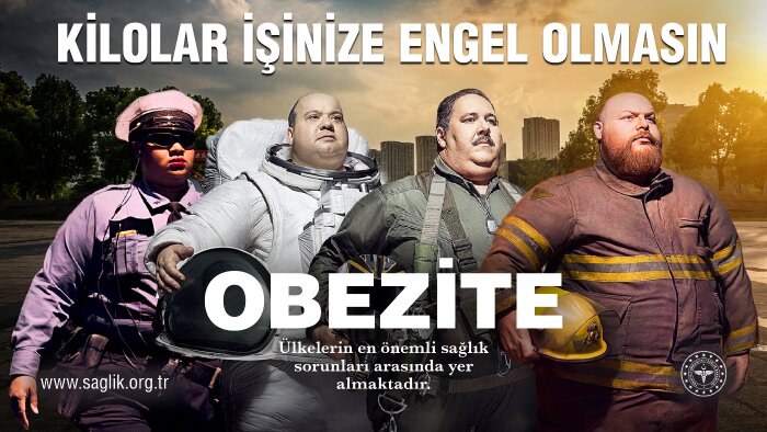 dikkat çekici ve akılda kalıcı reklam, banner, afiş yaparım