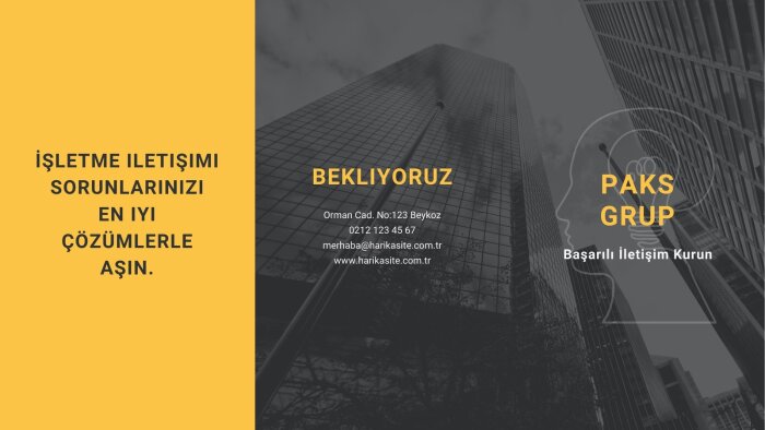 markanız için etkileyici afiş ve kapak tasarımları yaparım