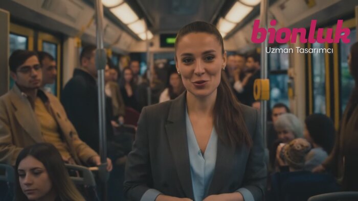 Google Veo 3.1 ile kısa film ve reklamlarınızı hazırlıyorum
