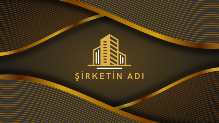 kişileştirilebilir tasarımlar yapıyorum