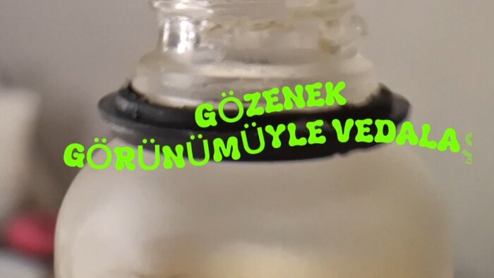 markanız için gerçek kullanıcı deneyimi UGC video yaparım