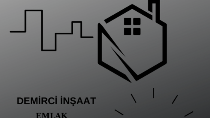sizin için etkileyici logo tasarımları yapabilirim