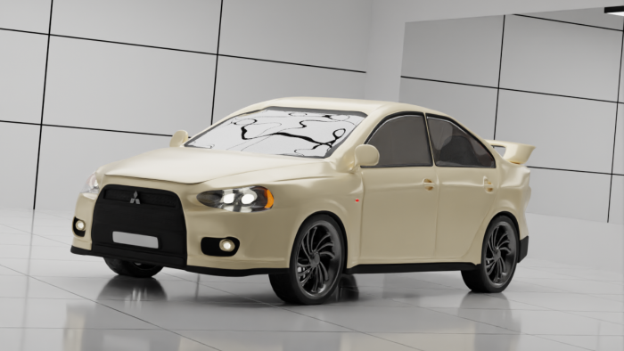 profesyonel 3d modelleme yaparım