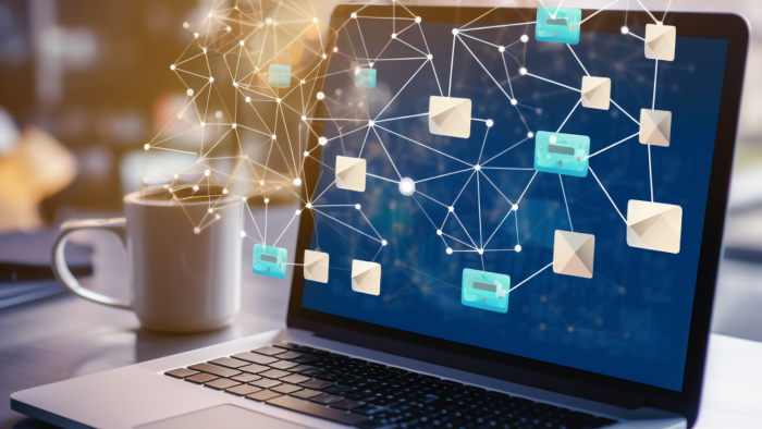 email, telefon numarası, websitesi listeleri yaparım