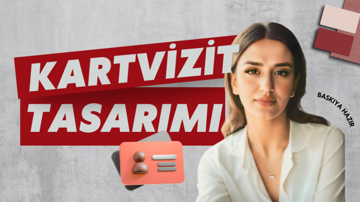profesyonel kartvizit tasarımı hazırlarım