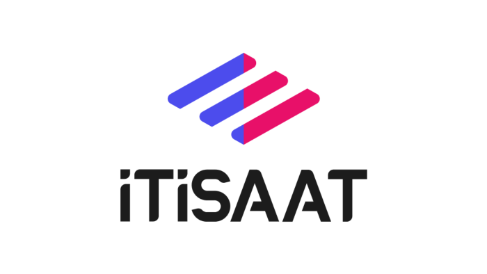 profesyonel, ikonik, marka değerli logo tasarımı yapıyorum