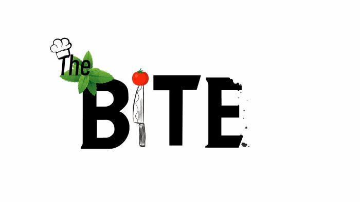 Sade ve Şık logo tasarımları yapıyorum
