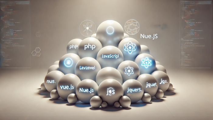 size kapsamlı ve profesyonel web sitesi geliştirebilirim