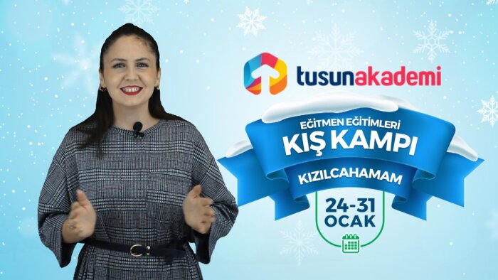 profesyonel video sunumlarınızı yaparım
