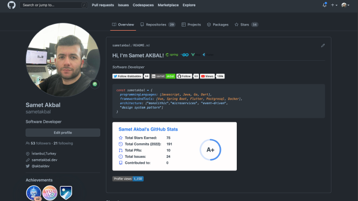 istediğiniz web sitesini hayata geçirebilirim