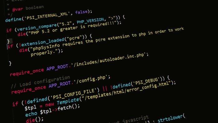 yönetilebilir özel tasarım web siteleri yapabilirim