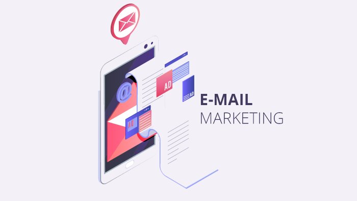 newsletter oluşturmanızı ve göndermenizi sağlarım