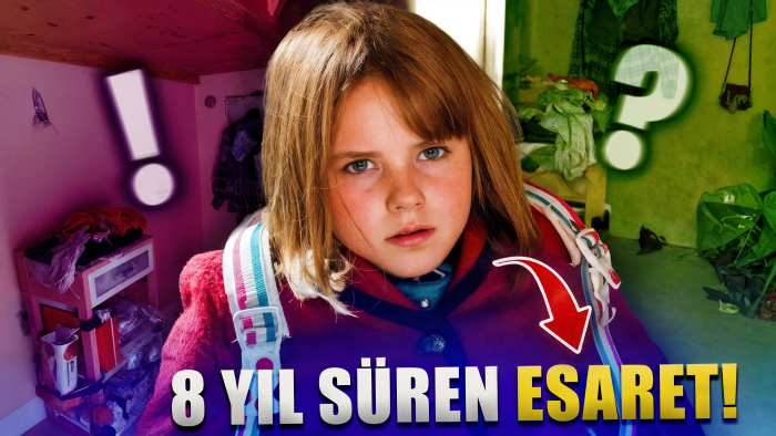 Youtube videolarını kurgularım