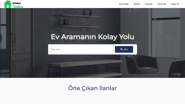 anahtar teslim web sitenizi yapabilirim