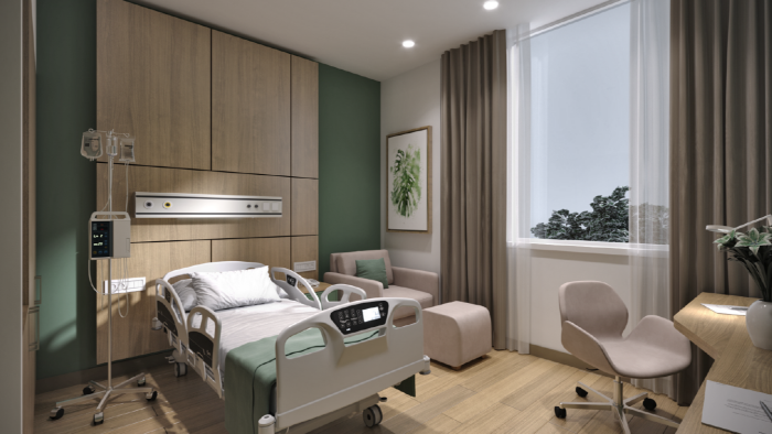 profesyonel 3d modelleme ve mimari çizim hizmeti verebilirim