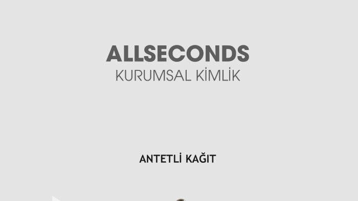 size kartvizit ve kurumsal kimlik tasarımları yaparım