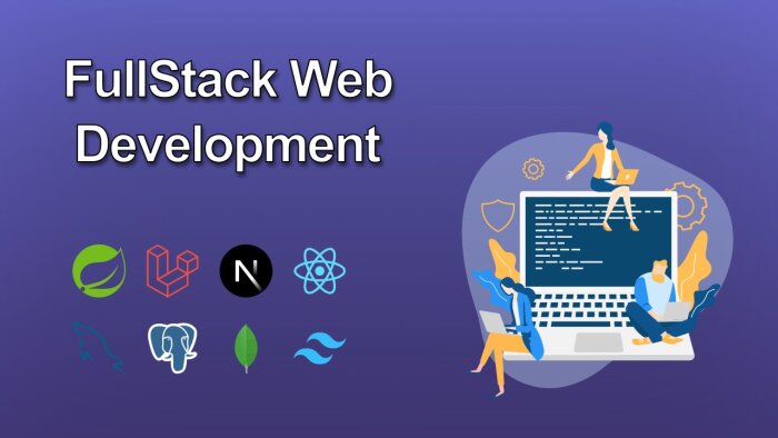 profesyonel web sitesi yapıyorum
