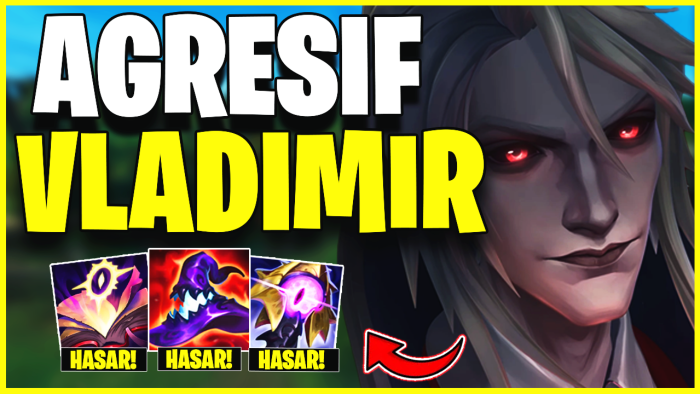 en uygun ve yüksek kalite thumbnailler hazırlayabilirim