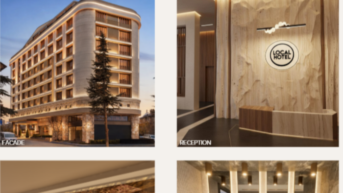 iç mimarm 3d model çizim render yapabiliyorum