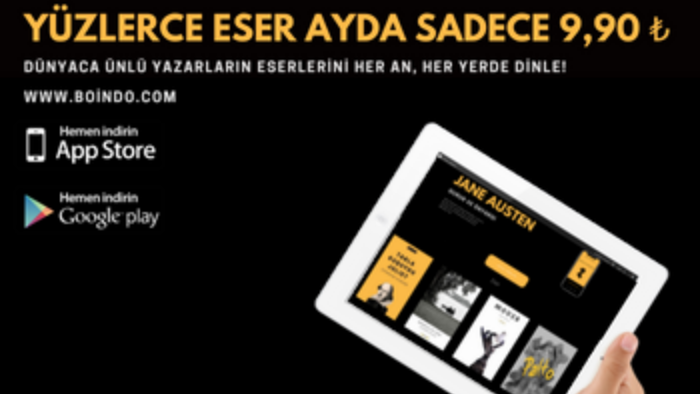 bütün tasarım işlerinizi en hızlı şekilde yaparım.