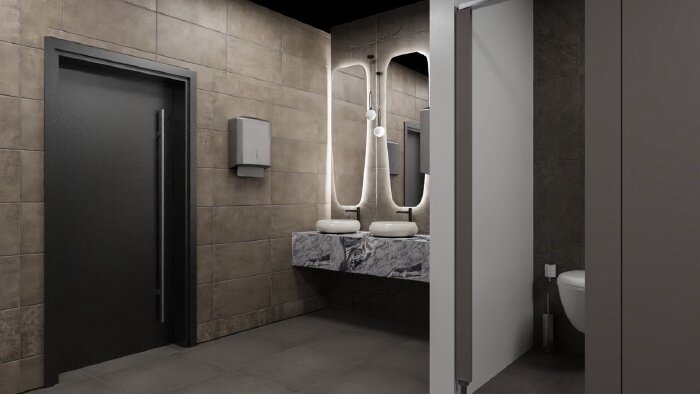 projelerinizi 2d 3d modelleyip gerçekçi renderler alabilirim