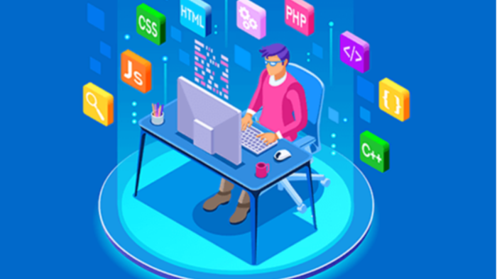 istediğiniz web sitelerini tasarlayabilirim