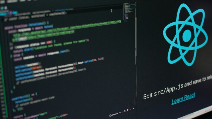 hayalinizdeki web sitesini yapabilirim