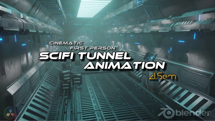 size özel 3D model tasarımı ve animasyon yapabilirim