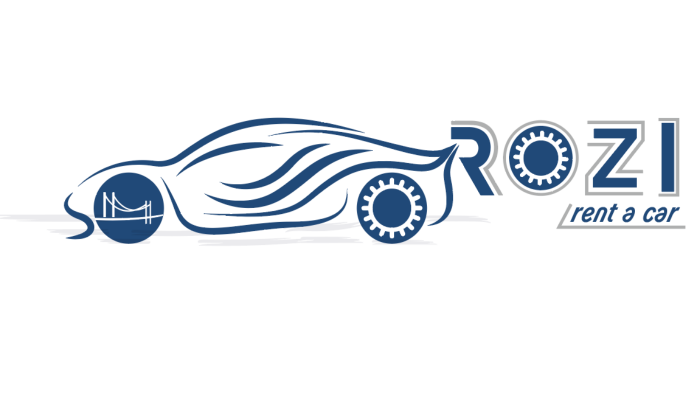 kurumsal logo tasarımlarınızı yapabilirim