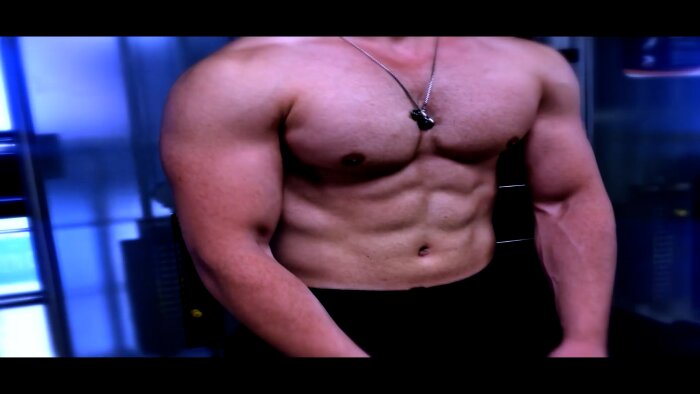 fitness spor videolarınızı kurgulayabilirim