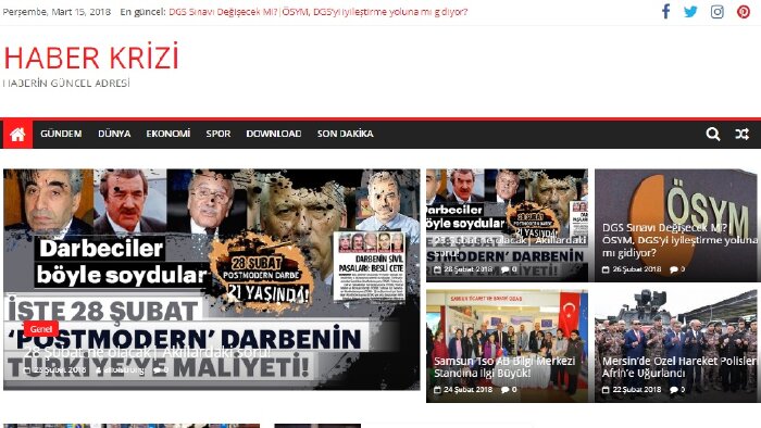 iş yerinize uygun website kurulumu yapabilirim