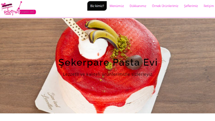 kişiye özel veya işinize özel website yaparım