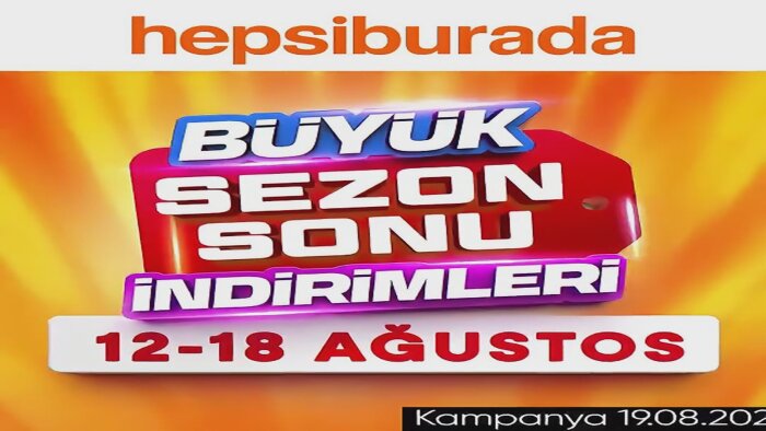 markanıza yeni bir kimlik kazandırıyorum