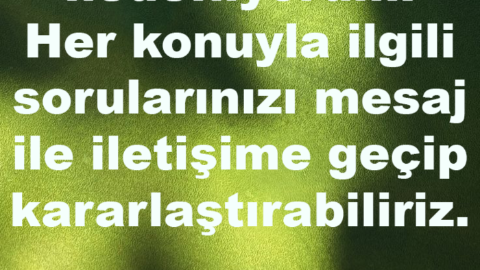 yenilikçi fikirlerimle uygun logo tasarlarım