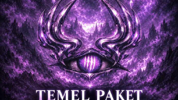 özgünlüğü ön plana çıkaran tasarımlar yapıyorum