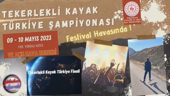 dijital tasarım yaparım
