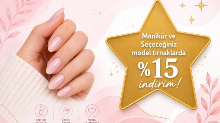 tanıtmak istediğiniz içerikler için özenli reklam hazırlarım