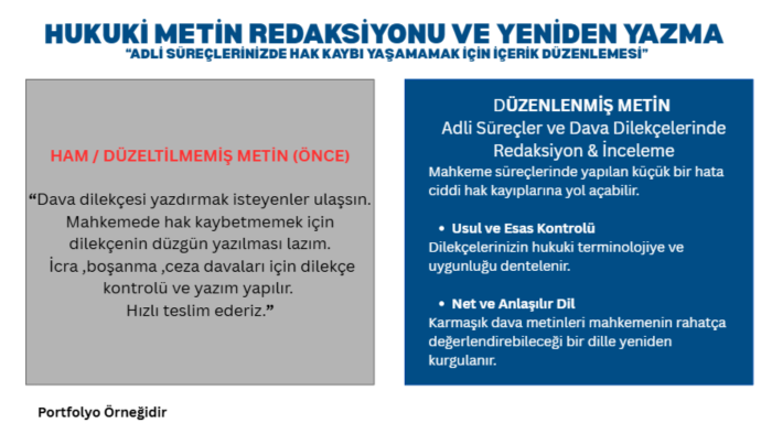 en az hatayla ses ve video metin deşifresi yazarım