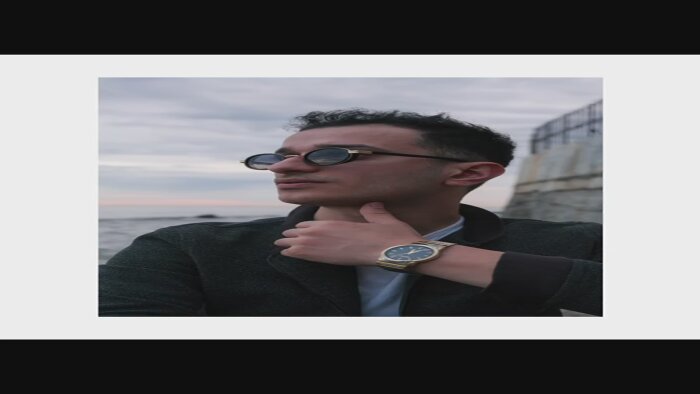 profesyonel fotoğraf ve reels çekimi yaparım